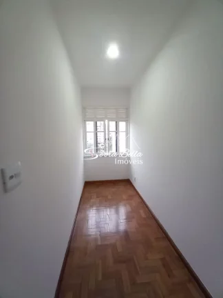 Imagem Apartamento em Agriões, Teresópolis/RJ