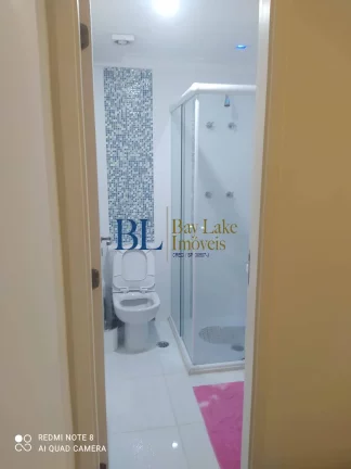 Imagem Apartamento Com 126M² À Venda Na Mooca!!Cond Fiorata