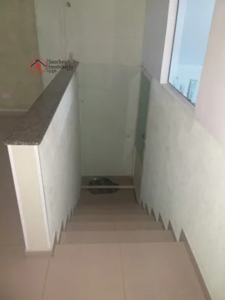 Imagem À venda pr?(C)dio comercial, ótima localização, fácil acesso as avenidas e Marginal Tietê e para as rodovias.