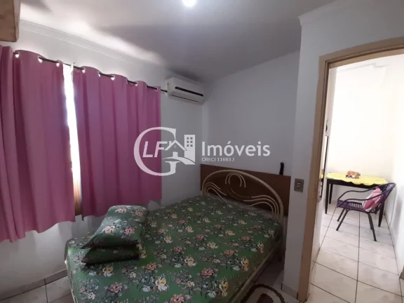 Imagem Linda Casa em Condomínio Fechado.!!