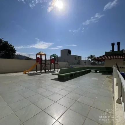 Imagem Apartamento 03 Dormitórios com Suíte no Córrego Grande