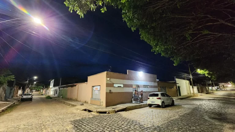 Vendo lindo imóvel em Pajuçara Zona Norte - Natal RN