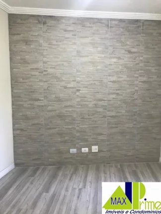 Imagem SOBRADO CONDOMINIO FECHADO 03 DORMITÓRIOS, 01 SUÍTE E 03 VAGAS