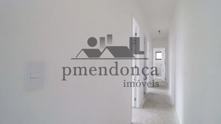 Imagem Apartamento na Vila Madalena com 4 dormitórios (2 suítes) e 2 vagas, 163m².