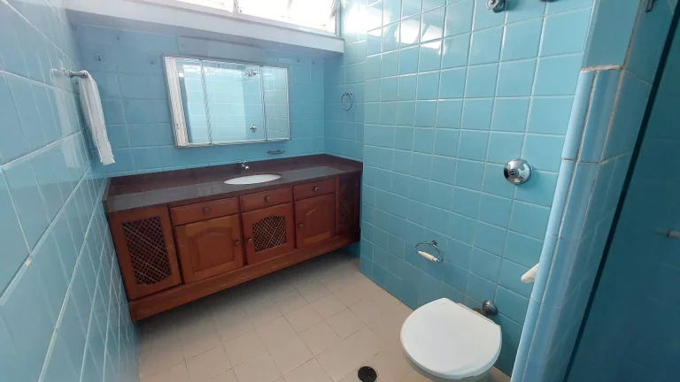Imagem Apartamento com 2 Quartos e 2 banheiros à Venda, 82 m² por R$ 390.000,00