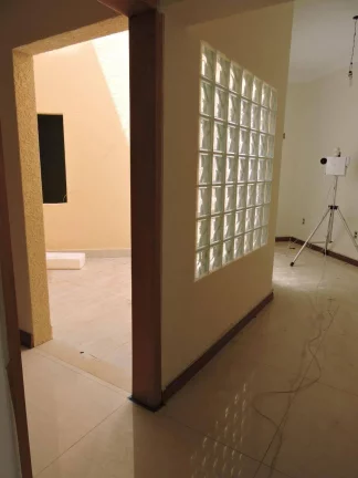 Imagem Casa Enorme à Venda no Jardim América – Bragança Paulista