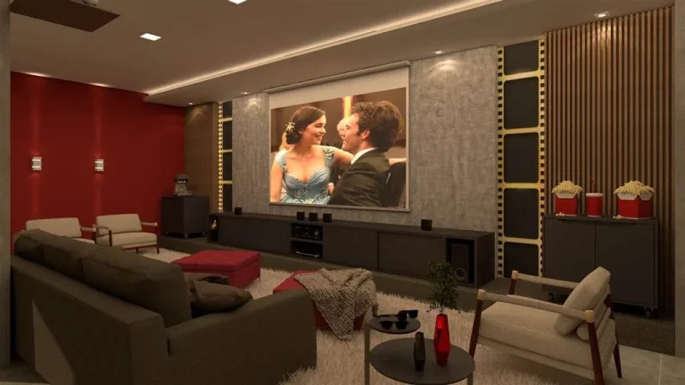 Imagem APARTAMENTO COM 75 m² - MIRIM - PRAIA GRANDE SP