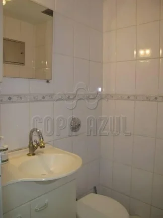 Imagem Centro - Comercial › Comercial com 0 quarto(s) a Venda