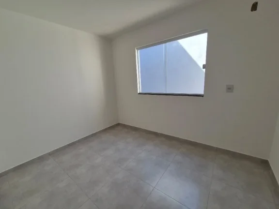 Foto do imóvel: CASA RESIDENCIAL em SERRA - ES, JARDIM ATLÂNTICO