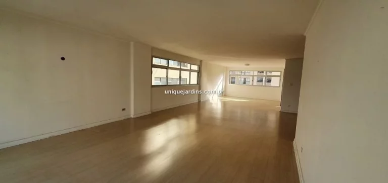 Imagem Apartamento à venda Bela Vista São Paulo