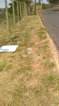 Imagem San Martin Lindo Terreno de 1280 m² a venda em excelente localização