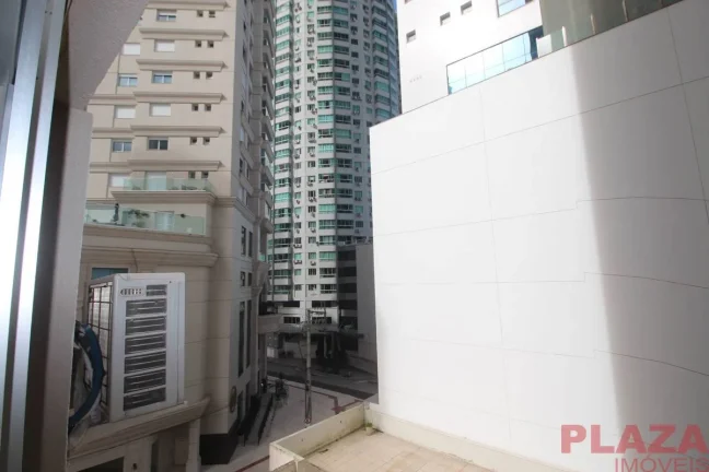 Imagem Oportunidade de Investimento Exclusiva Quadra Mar em Balneário Camboriú