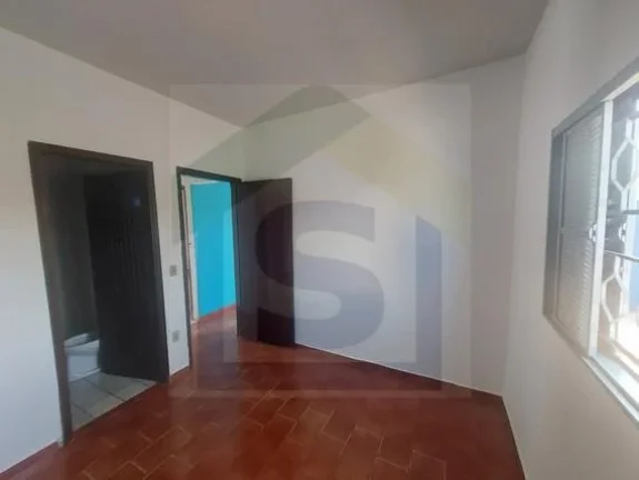 Imagem CA3679