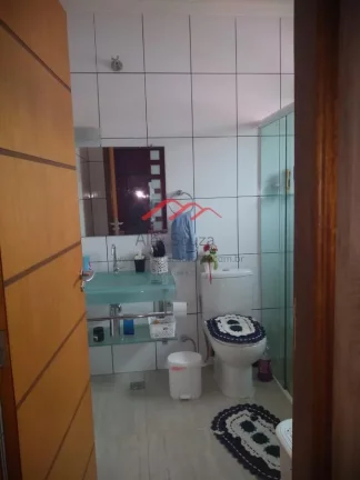 Imagem Chácara para Venda em Paulínia / SP no bairro Parque da Represa