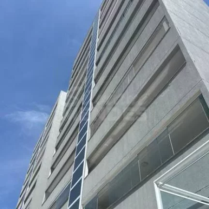 Imagem Apartamento novíssimo para venda na Zona Sul com 88 m²