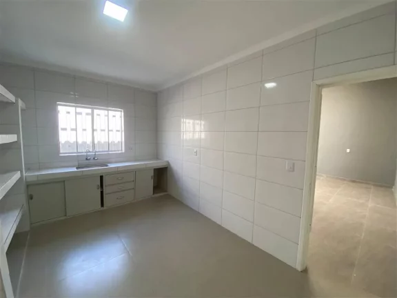 Imagem CASA FLÓRIDA MIRIM - MONGAGUA SP
