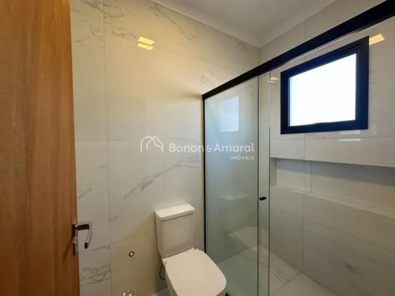 Imagem Se você está em busca do lar dos seus sonhos, acaba de encontrar. Esta casa recém construída no ...