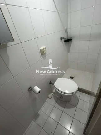 Imagem Apartamento à venda no Parque das Castanheiras - Praia da Costa, Vila Velha/ES