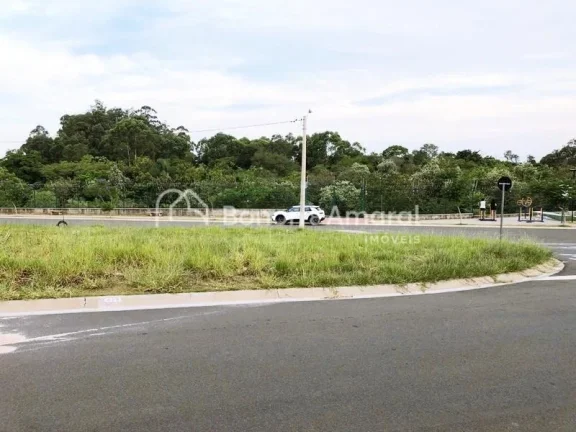Imagem Venda , terreno , em condomínio , Monterrey Reserva , em Monte Mor .
