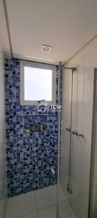 Imagem Apartamento à venda no bairro Paraíso - São Paulo/SP, Zona Sul