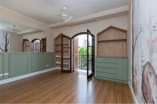 Imagem JCP 200 Casa 601131022-6