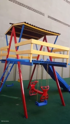 Imagem Apartamento para Venda em São Paulo / SP no bairro Sacomã