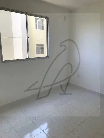 Imagem Vendo Ap 2 quartos, 42m2, Mussurunga, Salvador-Ba