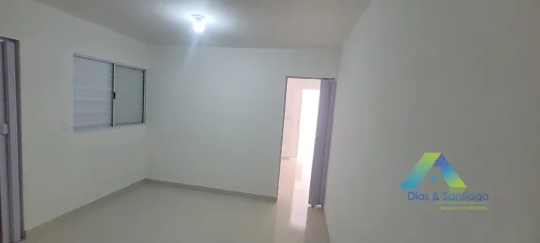 Imagem LINDA CASA TÉRREA RECEM REFORMADO COM 100m² EM 2 DORMITÓTIOS COM SUÍTE S NA VILA DAS MERCÊS/SAUDE.