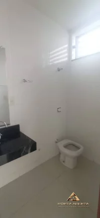 Imagem Apto de 3 Quartos, sendo 1 Suite - Belvedere - COD 375