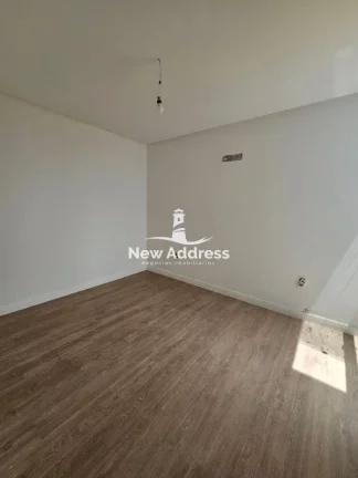 Imagem Casa Duplex com 3 quartos à venda em Morada de Laranjeiras - Serra