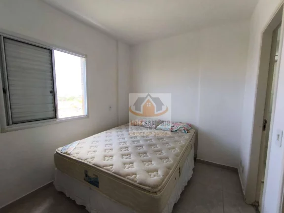 Imagem Oportunidade: Apto 3 Dormitórios, 2 vagas, Res. Maremonti