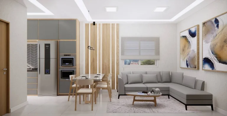 Imagem Residencial Villa di Siena - Bairro: São Miguel