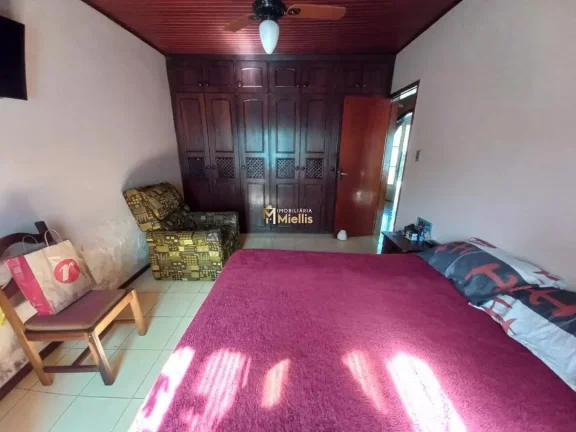 Imagem Casa com 2 Dormitorio(s) localizado(a) no bairro Fiuza em Viamão / Rio Grande do Sul Ref.:57580945