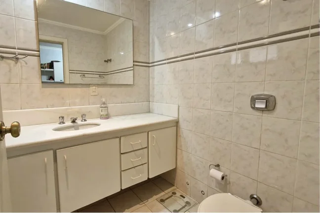 Imagem APARTAMENTO RESIDENCIAL em São Paulo - SP, Vila Andrade