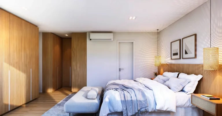 Imagem Thera 1546 - Casa à venda no bairro Tristeza - Porto Alegre/RS