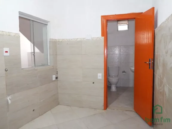 Imagem Casa Residencial / comercial para aluguel, Centro Histórico, Porto Alegre/RS. - CA2519-CII