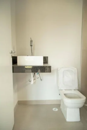 Imagem Casa com 5 quartos à venda, R$ 4.800.000 - Santana de Parnaíba/SP