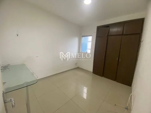 Imagem Apartamento Parnamirim 3Qts;1Suite,1 vaga,100M²