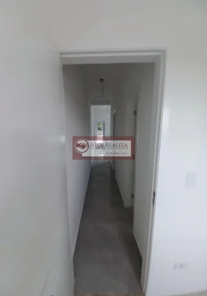 Imagem SOBRADOS NOVOS A VENDA NO JARDIM PRUDÊNCIA, REGIÃO DA CUPECE. VALOR DE OPORTINIDADE