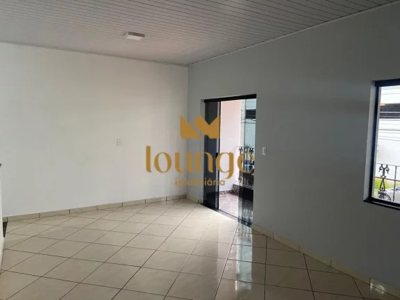 Imagem Casa à venda em Parque Santos Dumont - Votorantim/SP