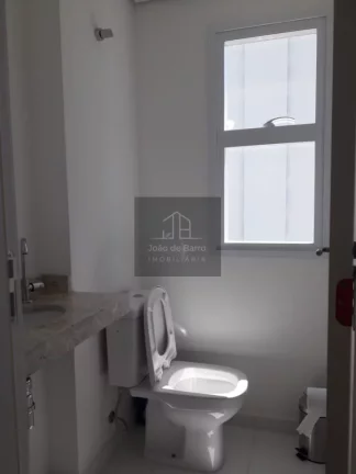 Imagem Conjunto, 44 m² - venda por R$ 530.000,00 ou aluguel por R$ 4.260,00/mês - Jardim Paulista - São Pau