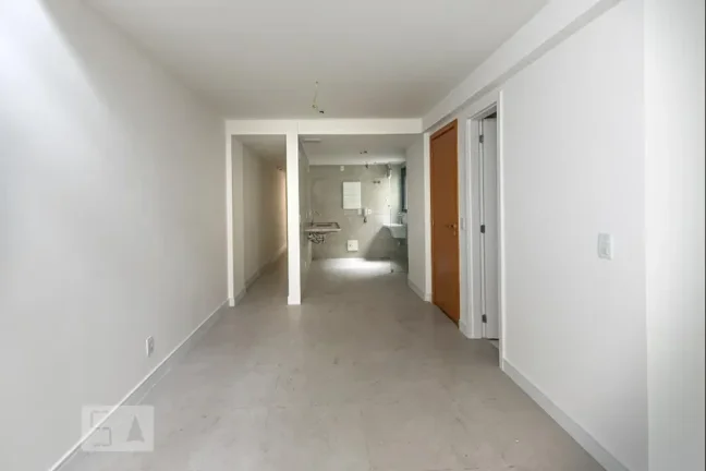 Imagem Apartamento à Venda - Ipanema, 2 Quartos, 180 m2