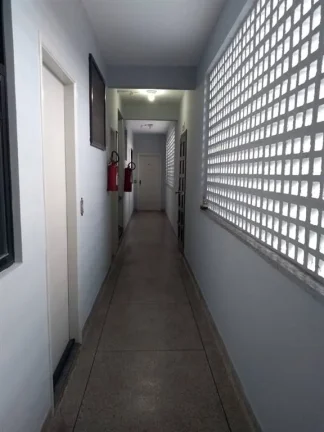 Imagem APARTAMENTO COM 59.9 m² - TUDE BASTOS - PRAIA GRANDE SP
