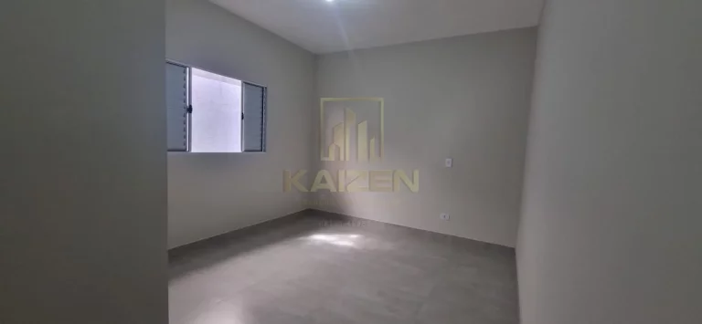 Imagem Casa 2 Dormitórios para venda em São José dos Campos - SP