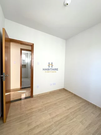 Imagem Apartamento 3 Quartos com Elevador no Masterville