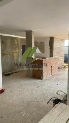 Imagem Casa em Condomínio em Jundiaí