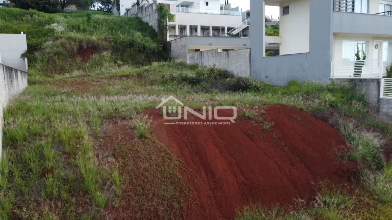 Imagem Terreno em área Nobre no Centro