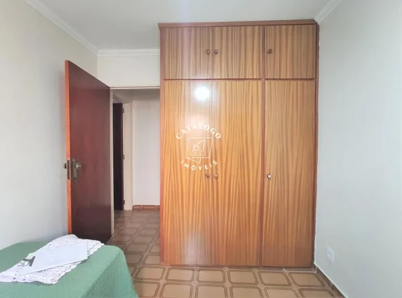 Imagem Casa a Venda no bairro Geraldo Correia de Carvalho - Ribeirão Preto, SP