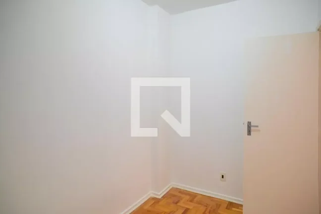 Imagem Apartamento à Venda - Aclimação, 3 Quartos, 83 m2