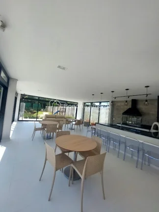 Imagem Casa à venda no bairro Betel, em Paulínia, com obra em fase final e pronta para visitação. Local...
